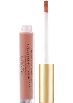 Volumising Lip Perfecter Shade 2 - 3ml