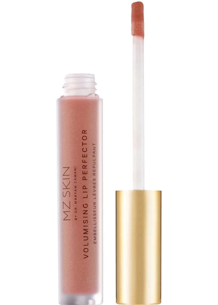 Volumising Lip Perfecter Shade 2 - 3ml