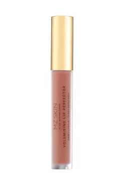 Volumising Lip Perfecter Shade 2 - 3ml