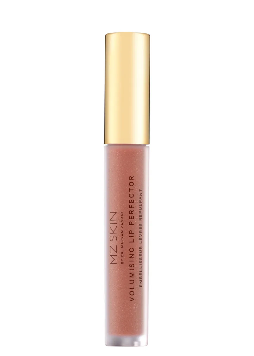 Volumising Lip Perfecter Shade 2 - 3ml