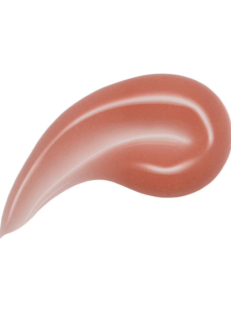 Volumising Lip Perfecter Shade 2 - 3ml