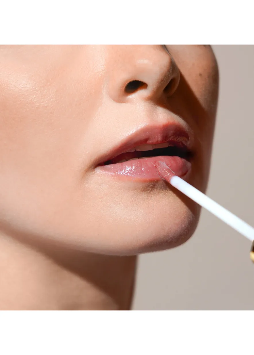 Volumising Lip Perfecter Shade 2 - 3ml