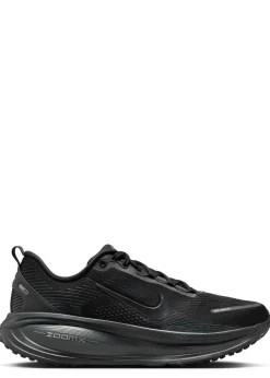Vomero 18 sneakers