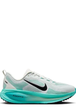 Vomero 18 sneakers