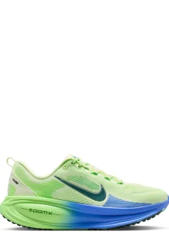 Vomero 18 sneakers