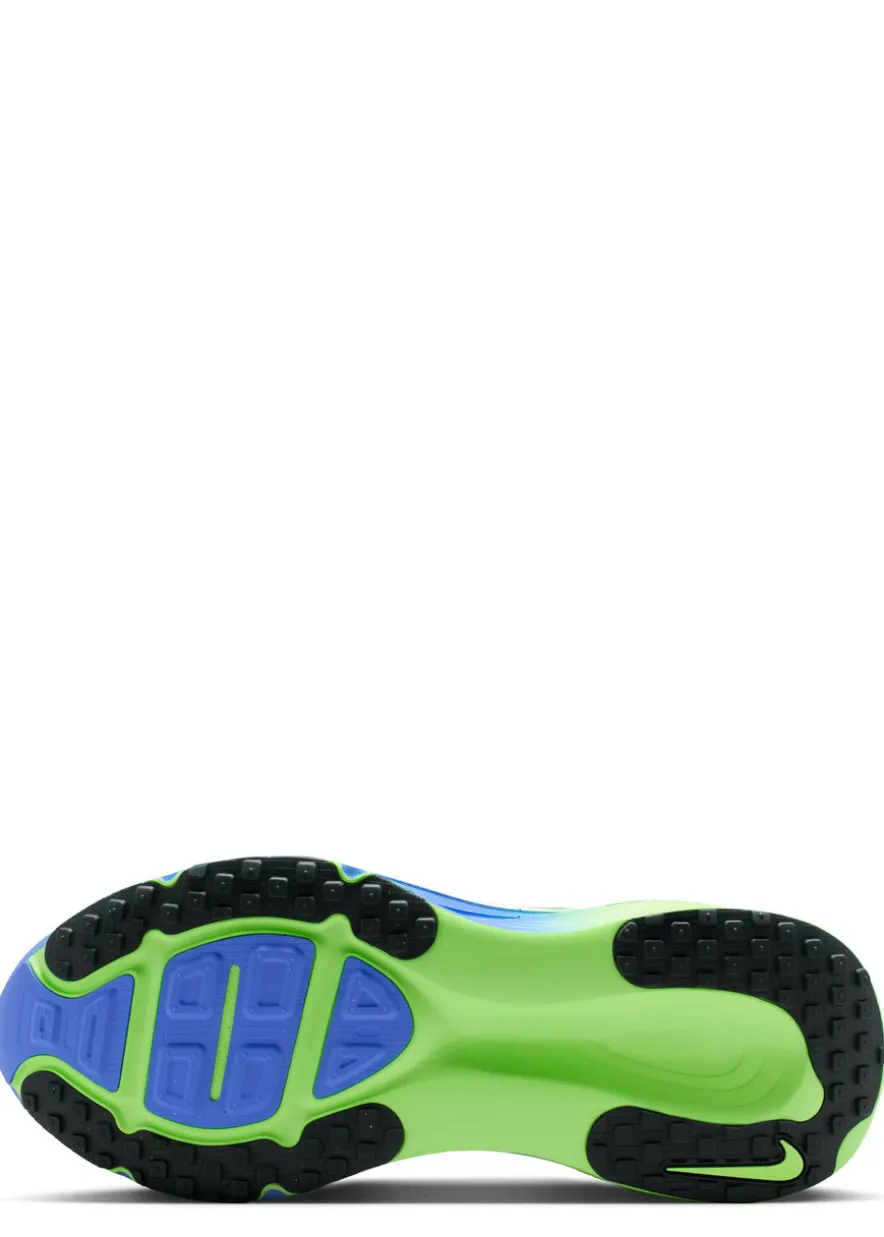 Vomero 18 sneakers