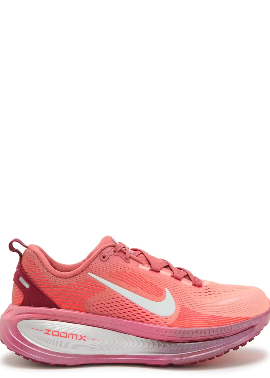 Vomero 18 sneakers