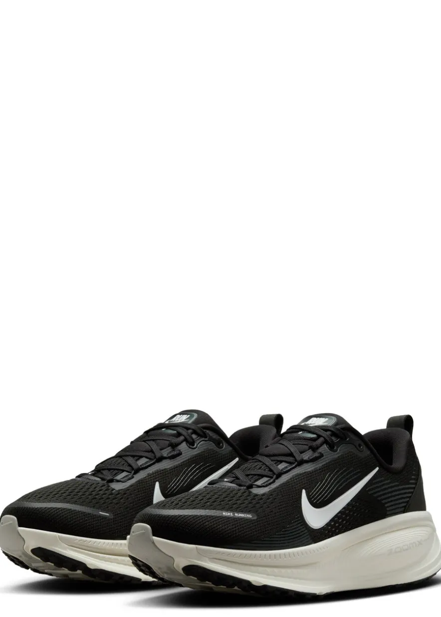 Vomero 18 sneakers