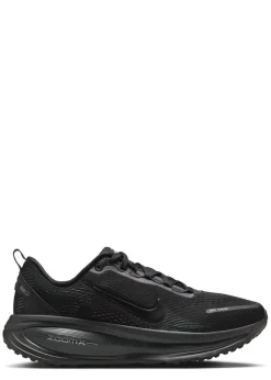 Vomero 18 sneakers