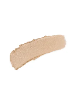 Voyeur Eyeshadow Stick