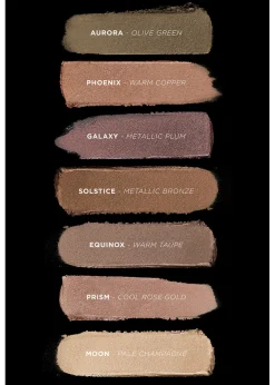 Voyeur Eyeshadow Stick