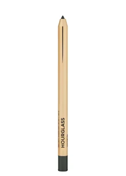 Voyeur Waterproof Gel Eyeliner
