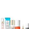 Wake Up With Me Complete Morning Routine