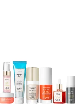 Wake Up With Me Complete Morning Routine