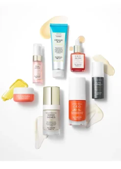 Wake Up With Me Complete Morning Routine