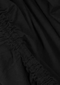 Waldorf cotton T-shirt