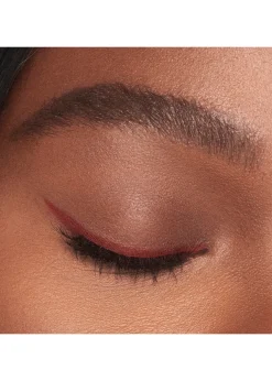 Walk Of No Shame Eyeliner
