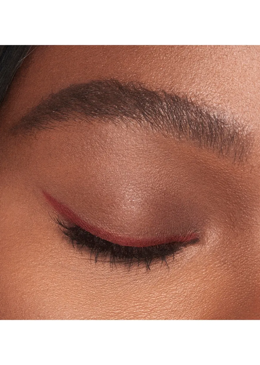 Walk Of No Shame Eyeliner