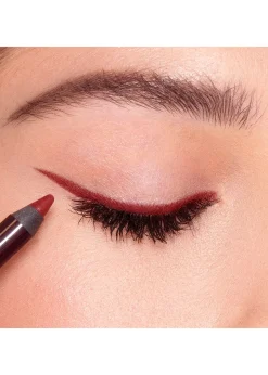 Walk Of No Shame Eyeliner