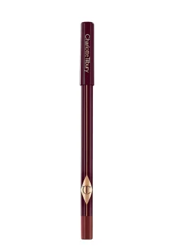Walk Of No Shame Eyeliner