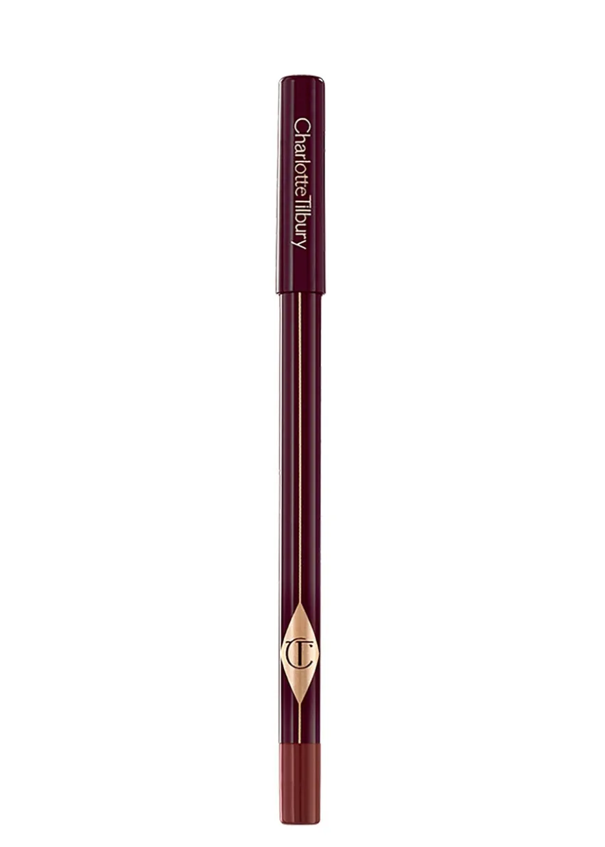 Walk Of No Shame Eyeliner