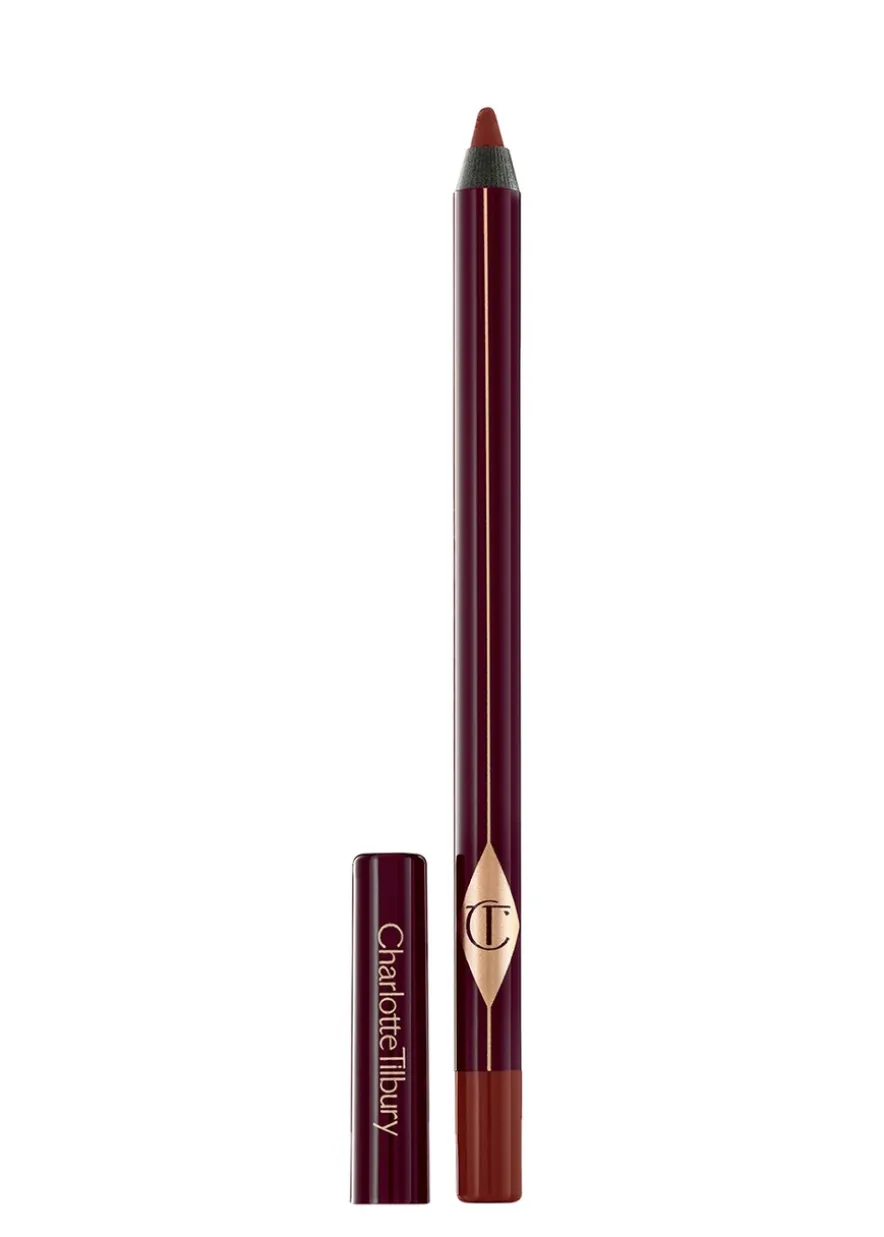 Walk Of No Shame Eyeliner
