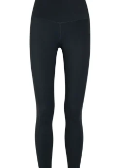 Walton stretch-jersey leggings