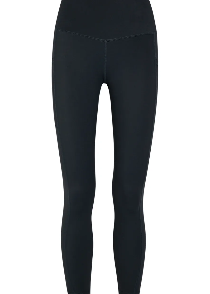 Walton stretch-jersey leggings