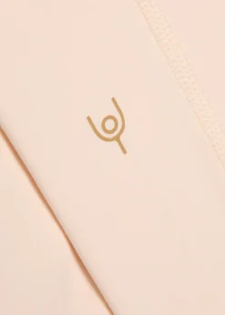 Walton stretch-jersey leggings