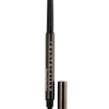 Waterproof Brow Definer
