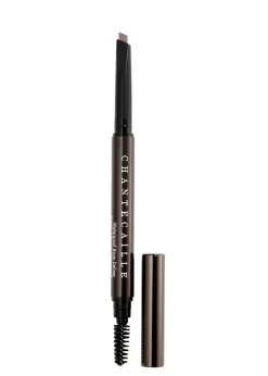 Waterproof Brow Definer