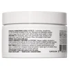 Weightless Nourishing Mask