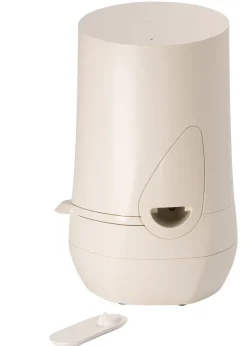 White HyLab