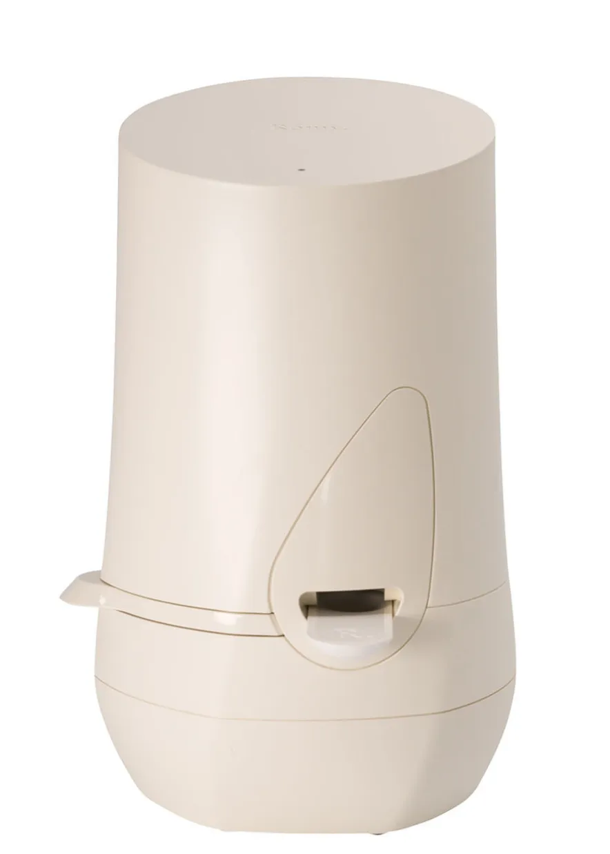 White HyLab