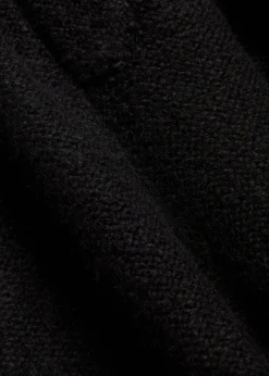 Willits merino wool-blend trousers
