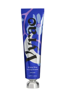 Witchy Woo Hand Cream 75ml