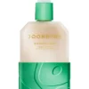 Wonderland Hand Lotion