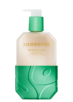 Wonderland Hand Lotion