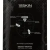Wrinkle Erasing Retinol Patches