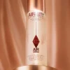 XL Airbrush Flawless Setting Spray 200ml