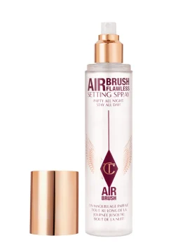 XL Airbrush Flawless Setting Spray 200ml