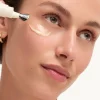 3x Retinol Eye Lift Serum