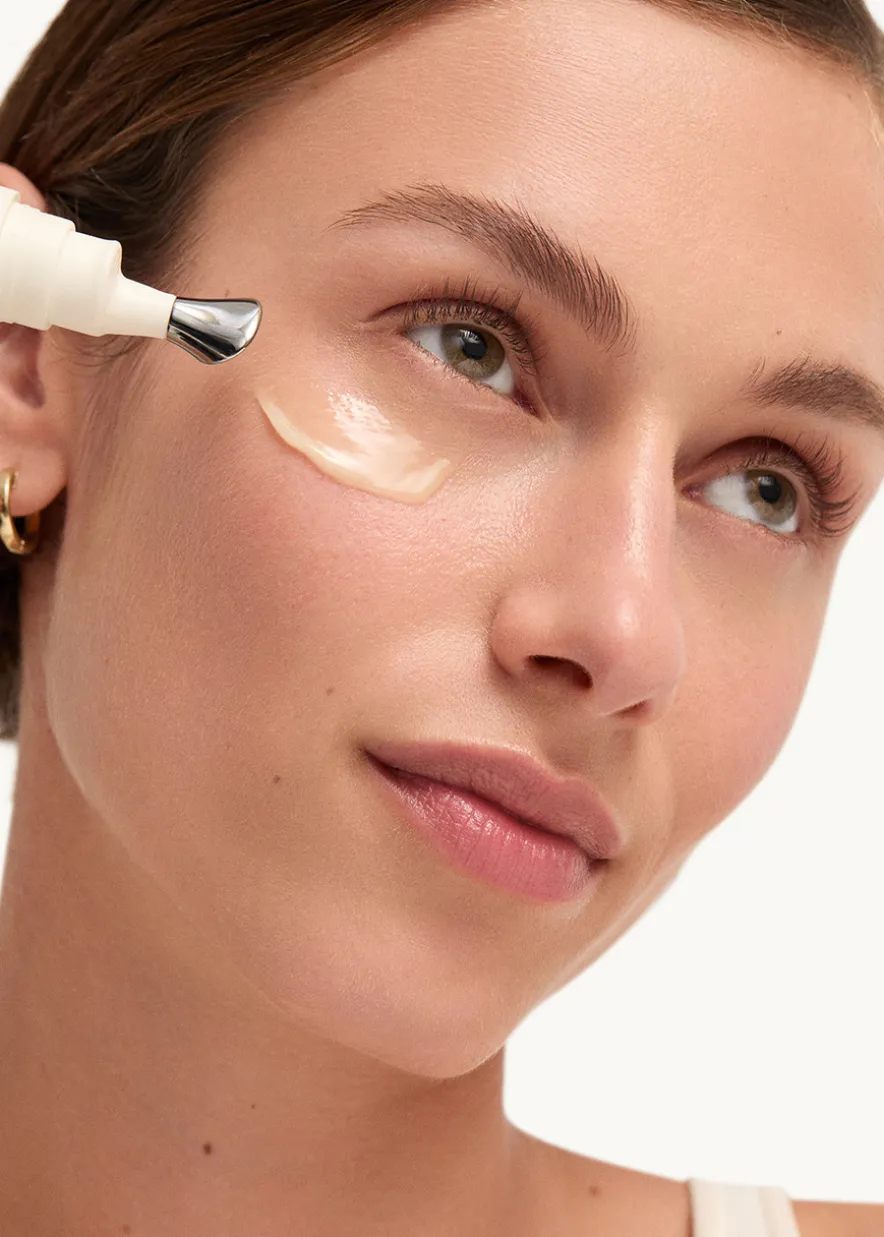 3x Retinol Eye Lift Serum
