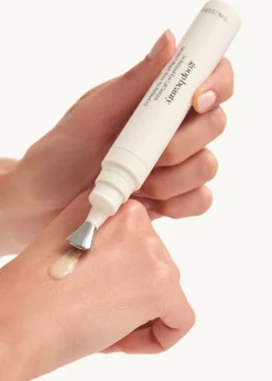 3x Retinol Eye Lift Serum