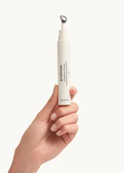 3x Retinol Eye Lift Serum