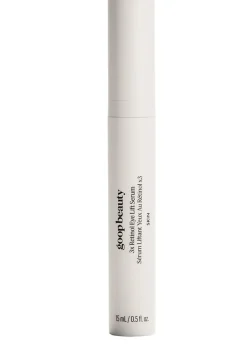 3x Retinol Eye Lift Serum