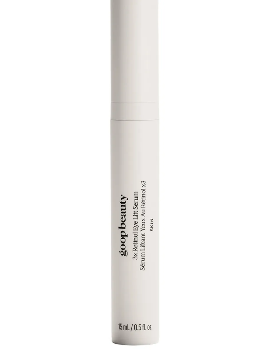 3x Retinol Eye Lift Serum