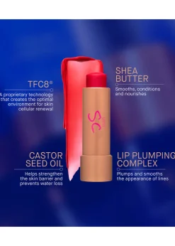 X Sofia Coppola The Tinted Balm