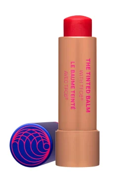 X Sofia Coppola The Tinted Balm