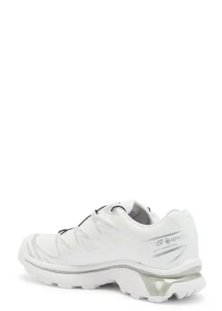 XT-6 GTX panelled mesh sneakers